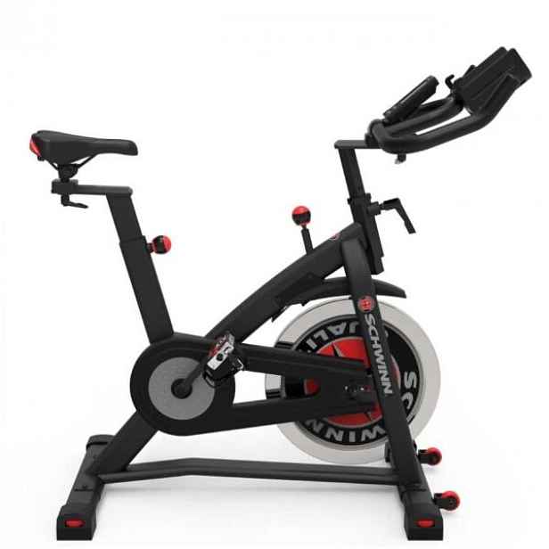 Schwinn 700 IC Cyklotrenažér