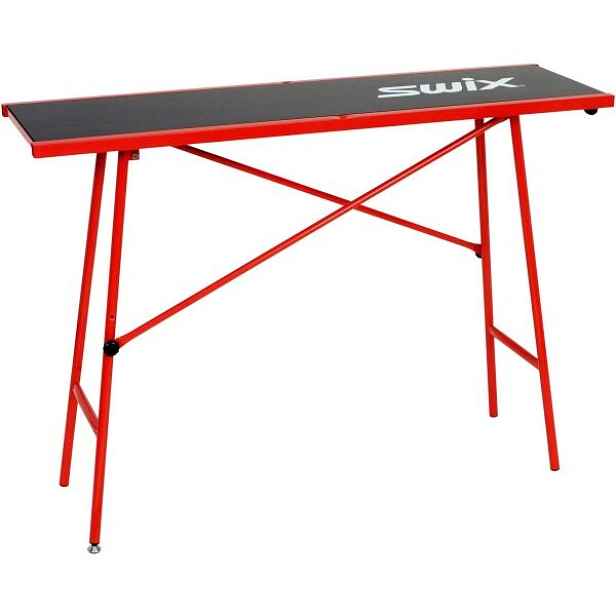 Swix T0075W WAXING TABLE Voskovací stůl