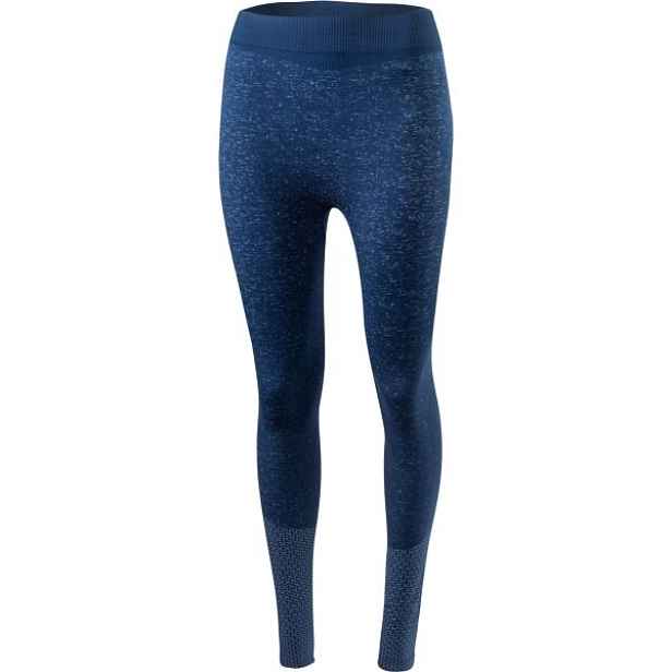 Klimatex MARU SEAMLESS Dámské seamless spodky