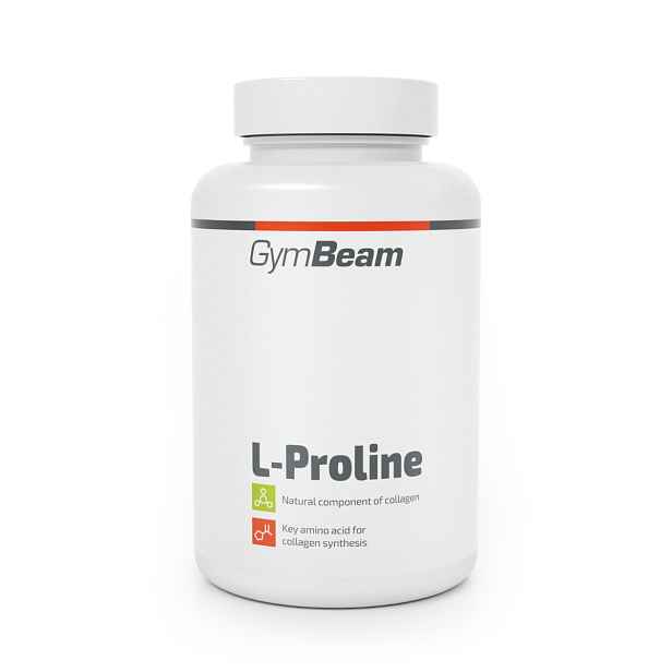 GymBeam -Prolin