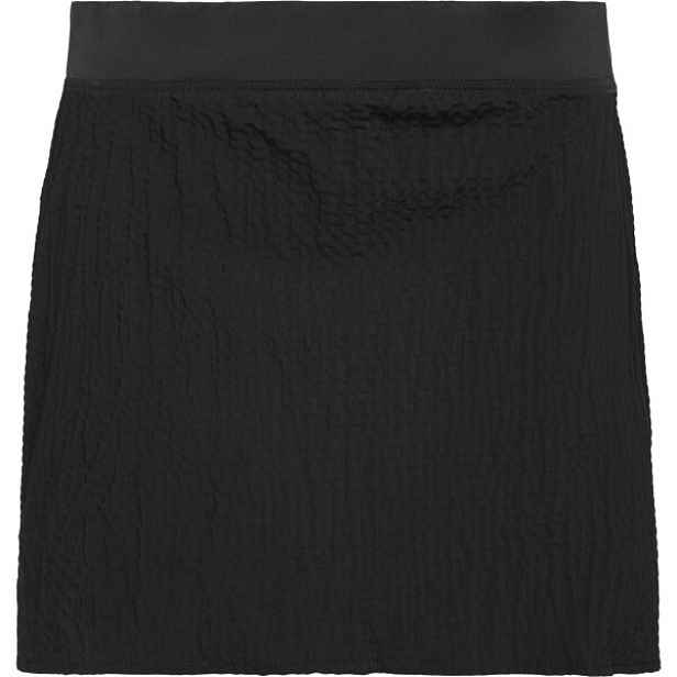Columbia BOUNDLESS TREK SKORT Dámská sukně