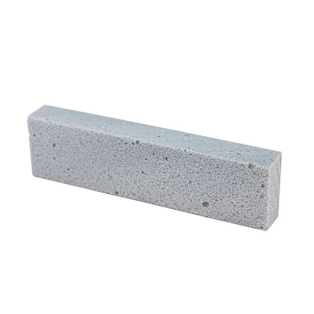 Prosharp Polish Hone
