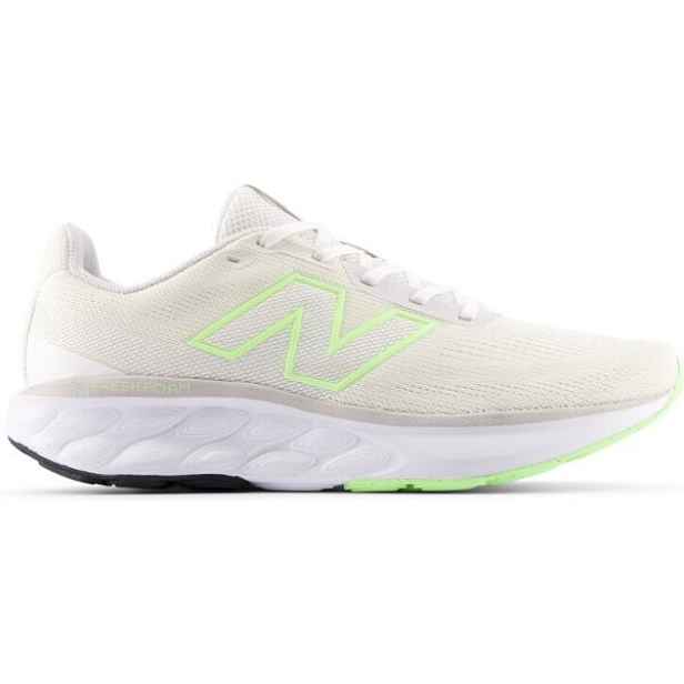 New Balance M5203TS Pánské běžecké boty