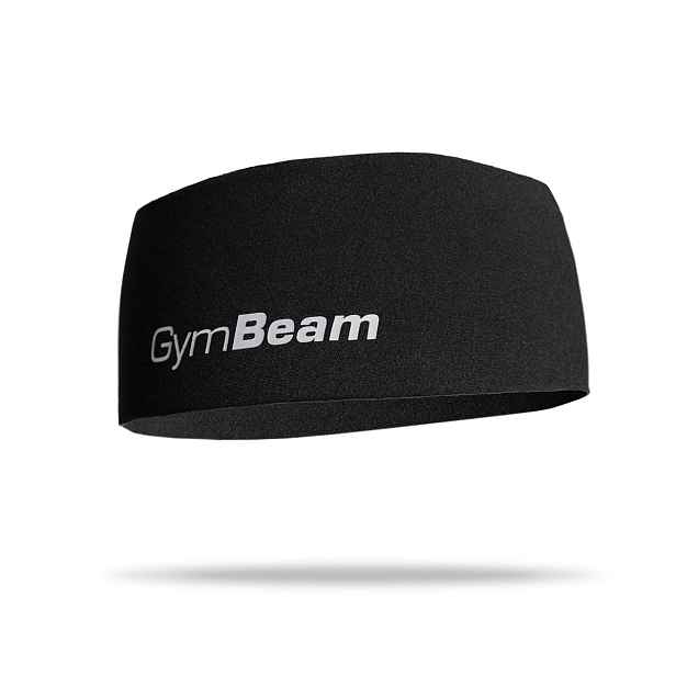 GymBeam Sportovní čelenka Light