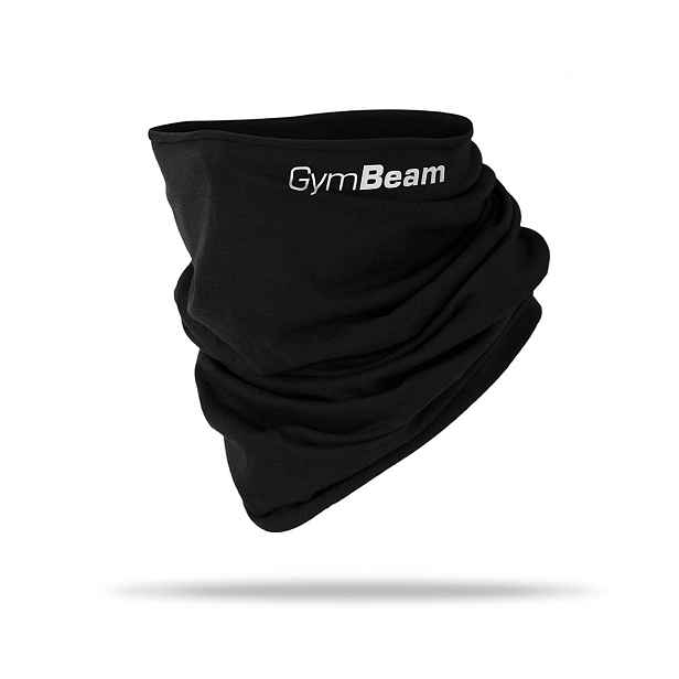 GymBeam Nákrčník Light