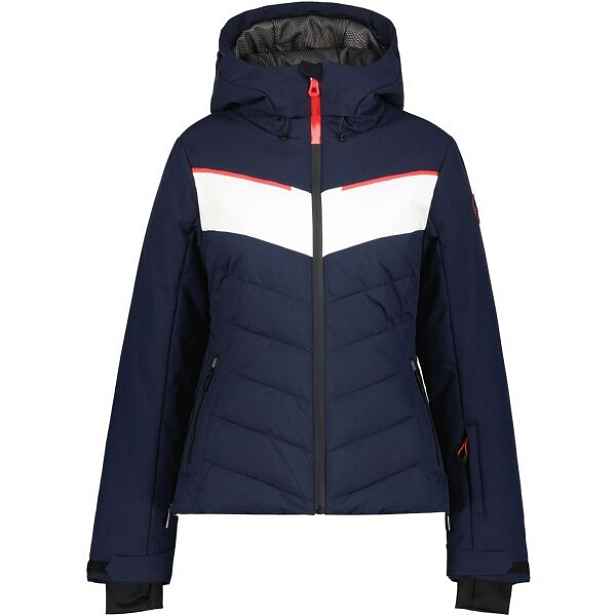 ICEPEAK ELSAH Dámská lyžařská bunda
