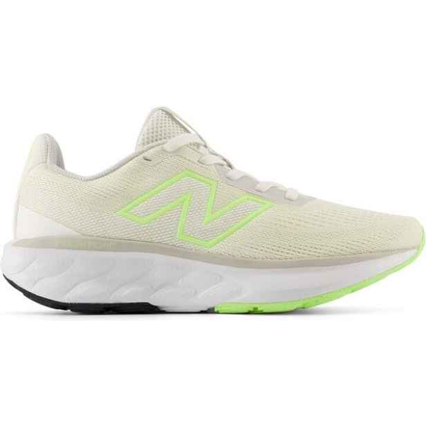 New Balance W5201MR Dámské běžecké boty