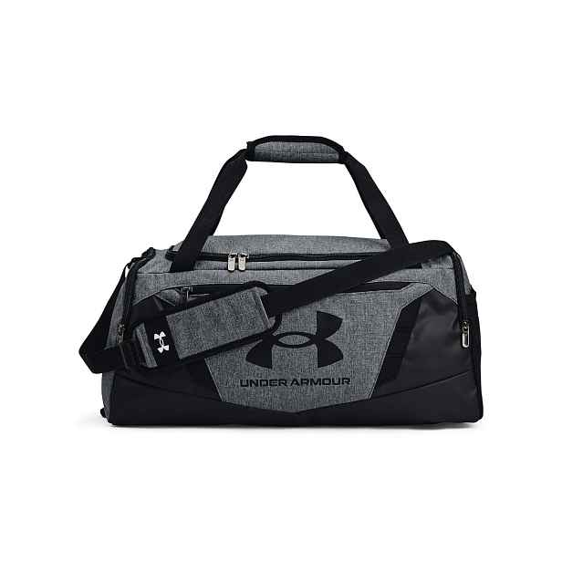 Under Armour Sportovní taška Undeniable 5.0 Duffle SM