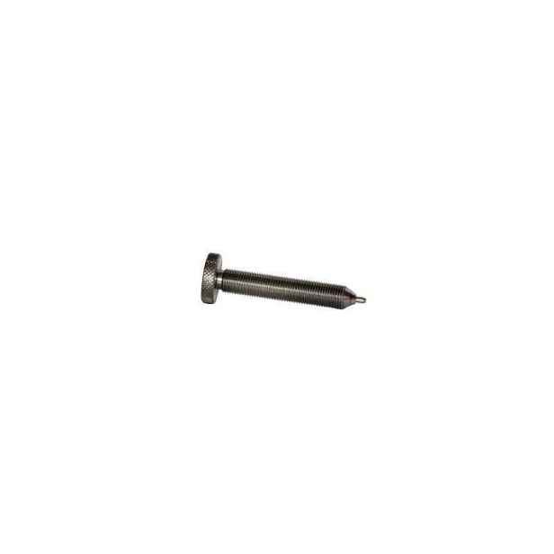 NDT3 Synthetic diamond tool