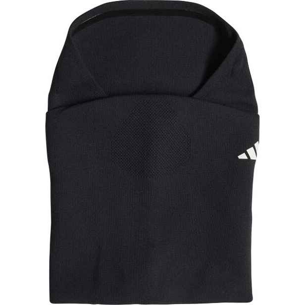 adidas TIRO C NECKWRM Fotbalový nákrčník
