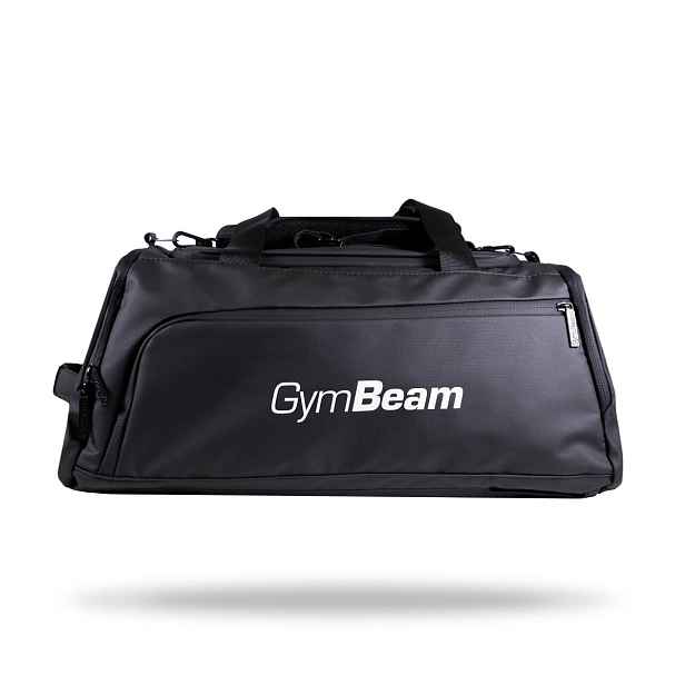 GymBeam Sportovní taška 2in1