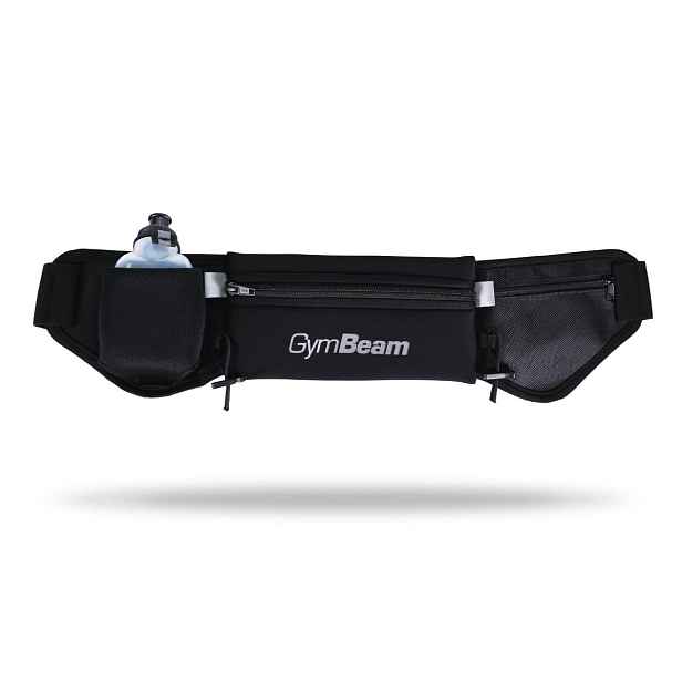 GymBeam Hydro opasek Trail