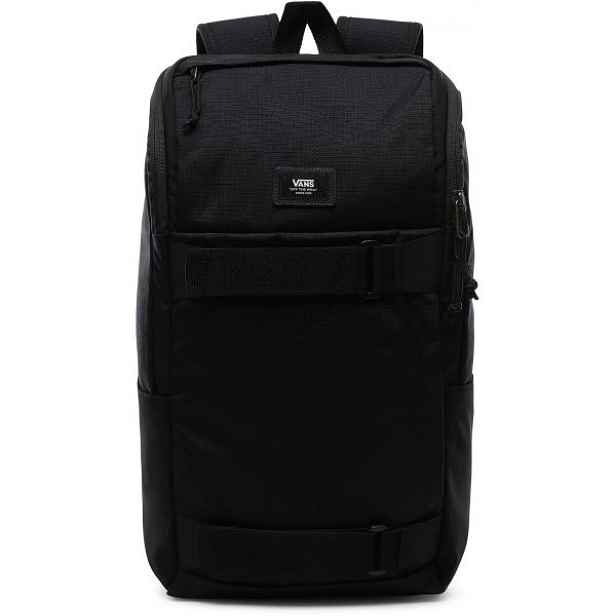 Vans MN OBSTACLE SKATEPAC Pánský batoh