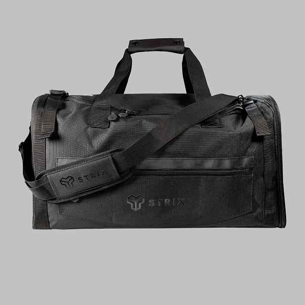 STRIX Sportovní taška Ultimate Duffle