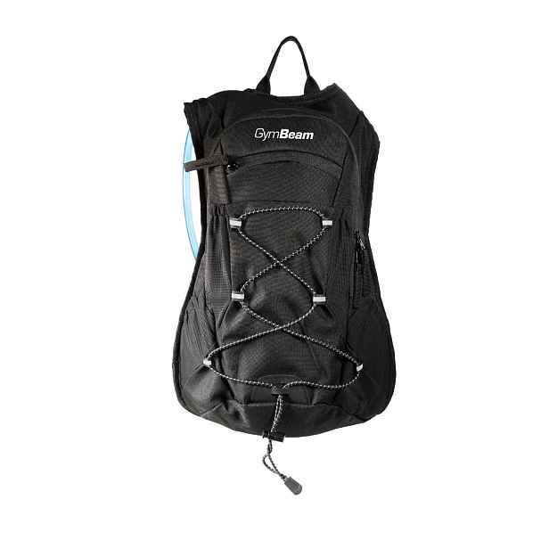 GymBeam Běžecký batoh Hydropack Trail