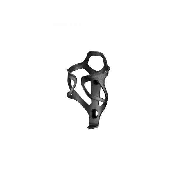 Košík Ciclovation Minimalism Topo Center-Pull - Jet