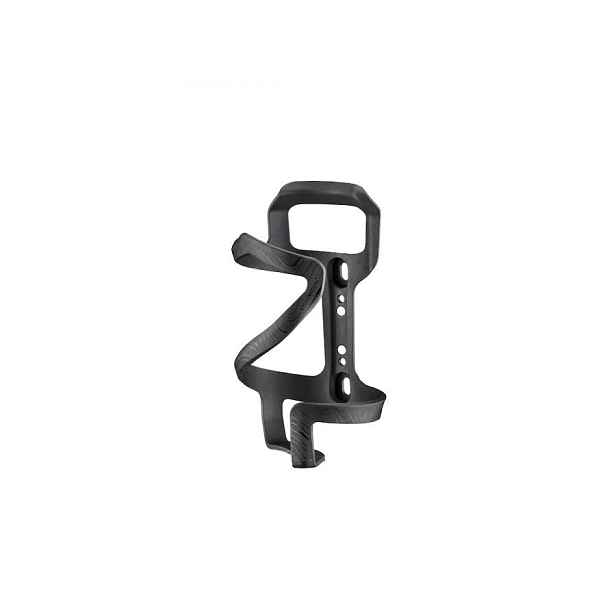 Košík Ciclovation Minimalism Topo Side-Pull - Jet