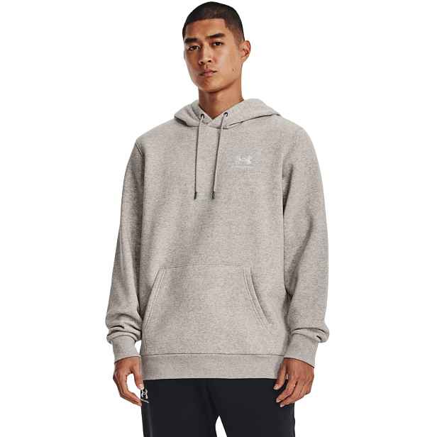 Under Armour Pánská mikina Essential Fleece