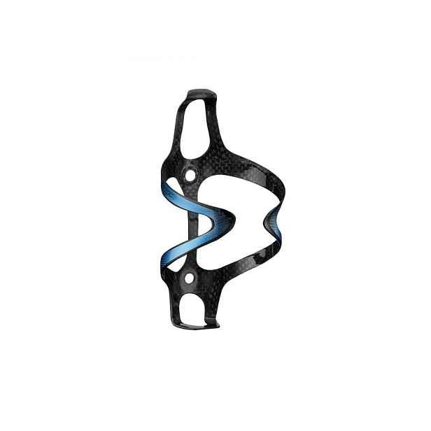 Košík Ciclovation Craft Carbon - Diamond