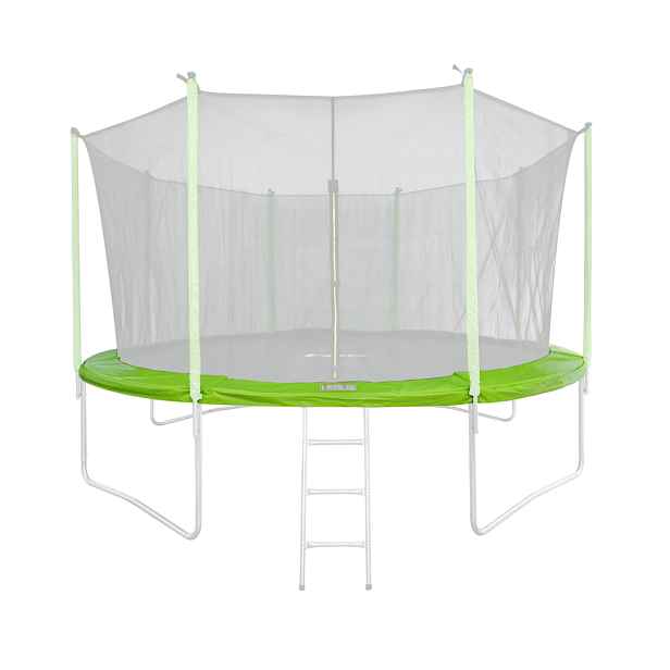 Kryt pružin pro trampolínu inSPORTline Irbiso 427 cm