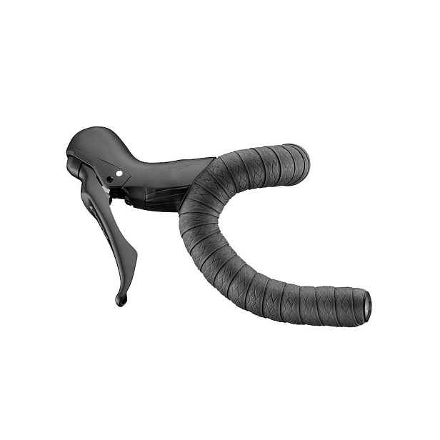 Omotávka na řídítka Ciclovation Grind Touch GXL - Matte
