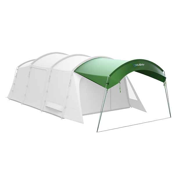 Husky Caravan shelter Stanový přístřešek
