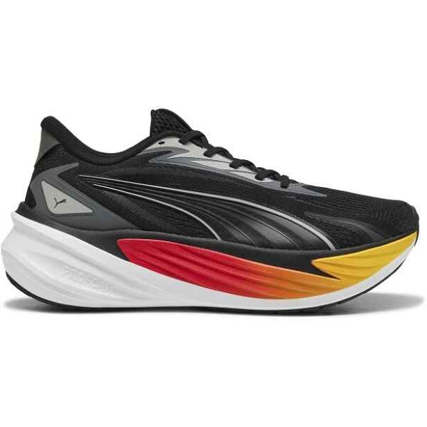 Puma MAXIMA PRO Pánská běžecká obuv