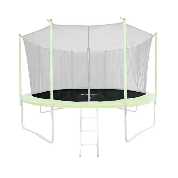Skákací plocha pro trampolínu inSPORTline Irbiso 427 cm