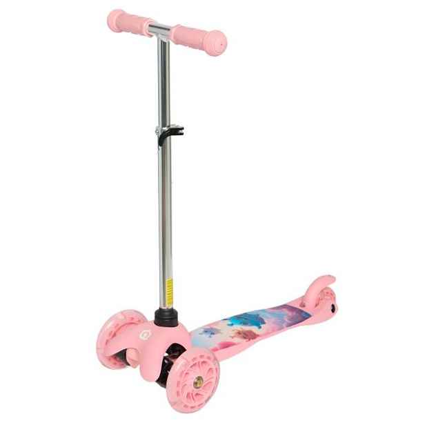 Arcore SPEEDY Dětská tříkolka