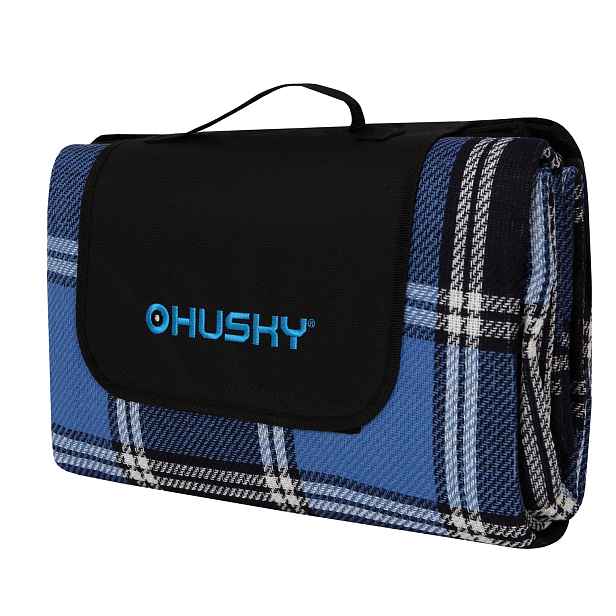 Husky Covery 150 Deka
