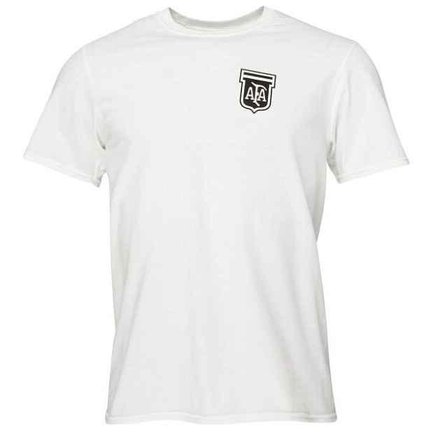 FANATICS MARADONA GRAPHIC Pánské triko