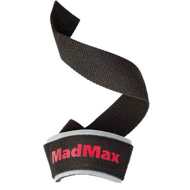 MADMAX TRHAČKY Omotávkové trhačky