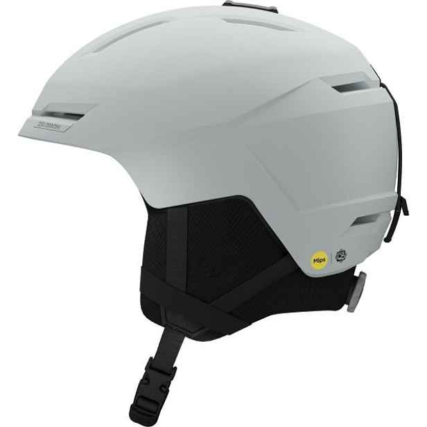 Salomon PIONEER 3 MIPS Unisex helma , velikost (56 - 59)