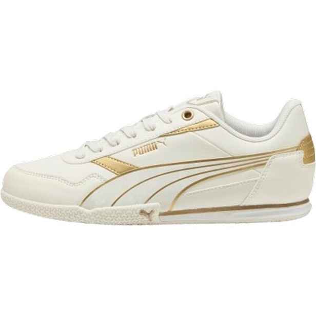 Puma BELLA DONNA DAYINIGHT Dámská volnočasová obuv