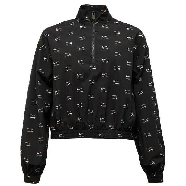 Nike SPORTSWEAR AIR Dámská bunda
