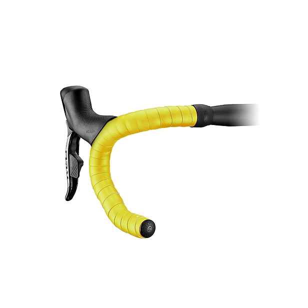 Omotávka na řídítka Ciclovation Seitex 2D Carbon - Jersey