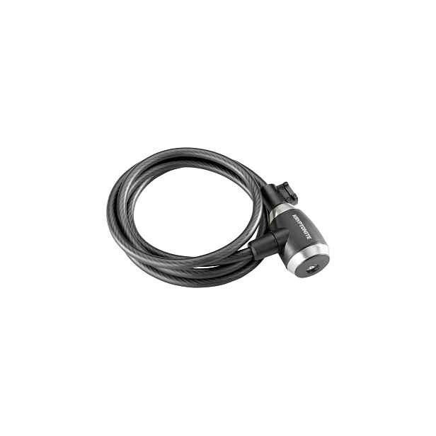 Zámek Kryptonite Kryptoflex 815 Key Cable