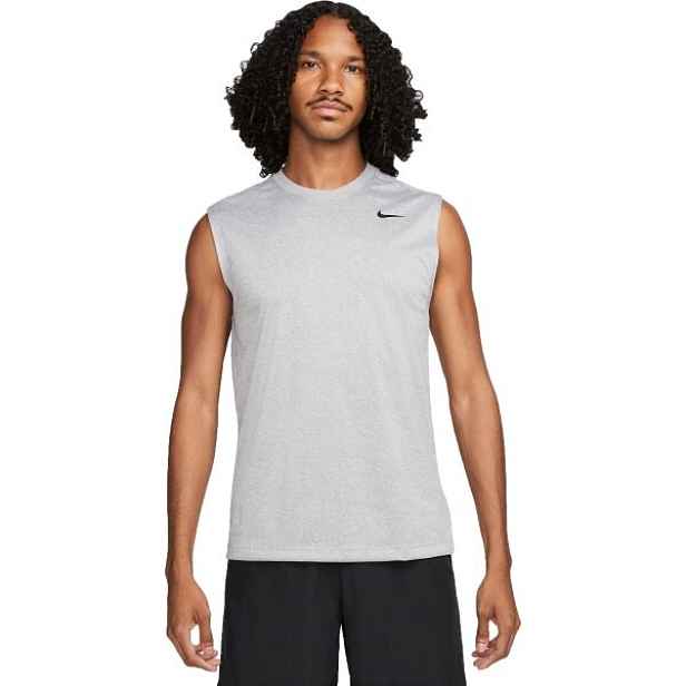 Nike DRI-FIT LEGEND Pánské tílko