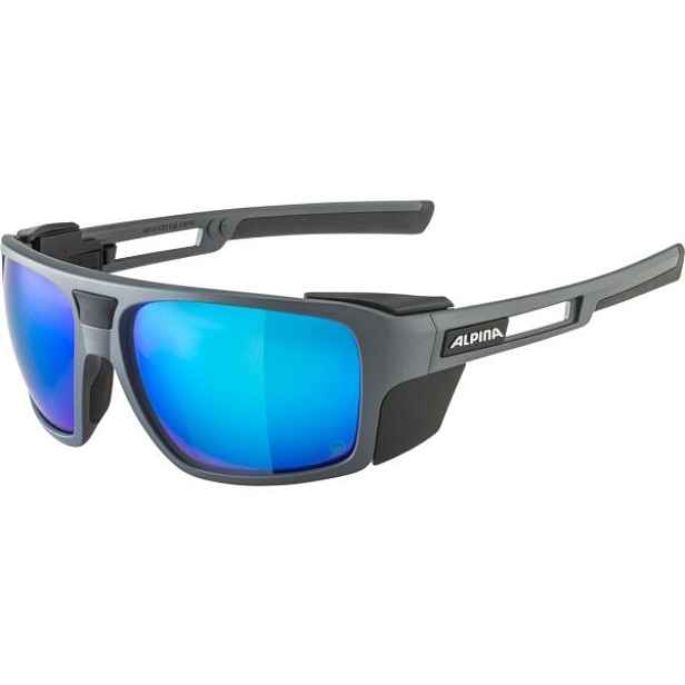Alpina Sports SKYWALSH Q Sluneční brýle