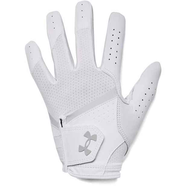 Under Armour ISOCHILL Dámská golfová rukavice