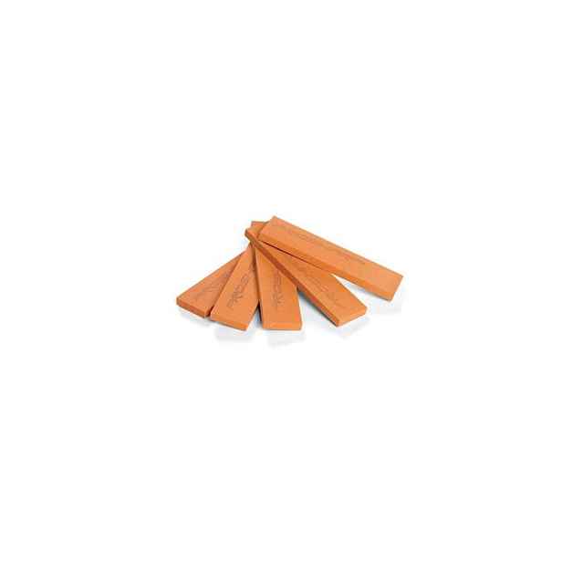 5 Pack Fine Hone