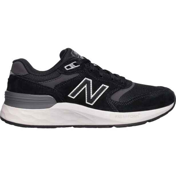 New Balance WW880BB7 Dámská tréninková obuv