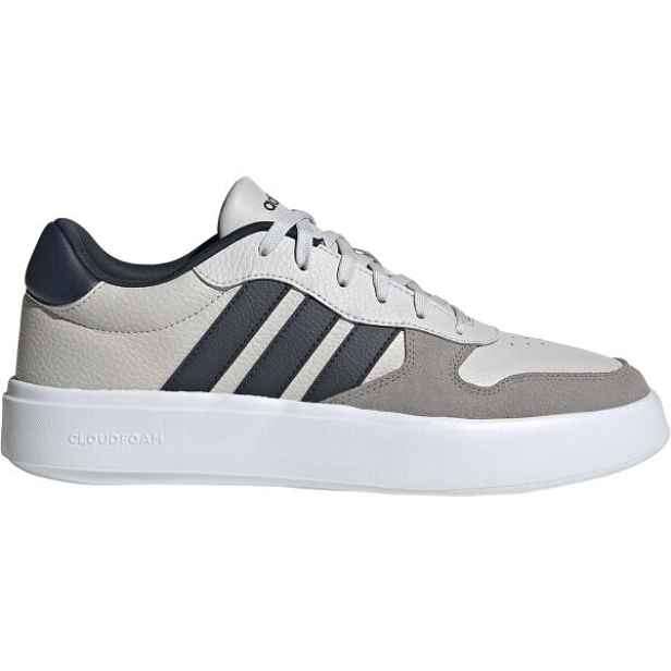 adidas LITECOURT Pánská volnočasová obuv , 2/3