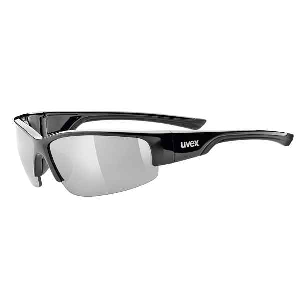 Brýle Uvex Sportstyle 215 /Lmt