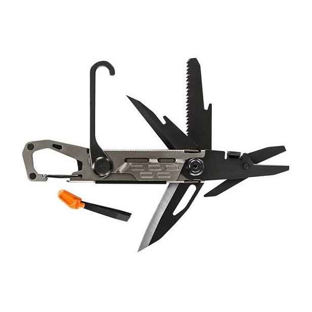 Gerber STAKEOUT Multifunkční nůž