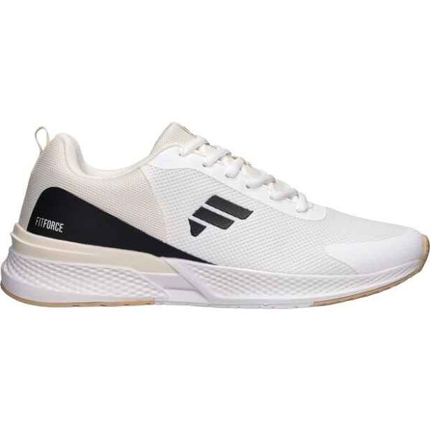 Fitforce ERALD Pánská tréninková obuv