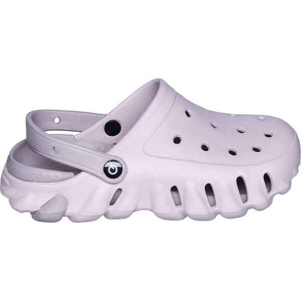 AQUOS AMBUS Dámské clogs