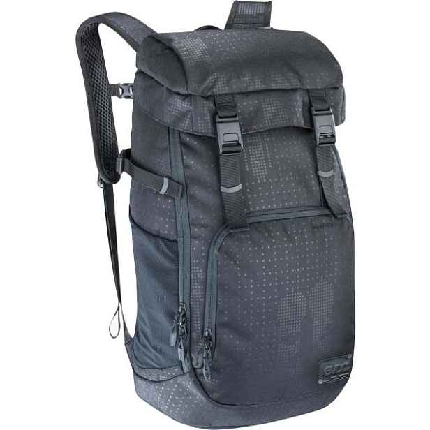 EVOC MISSION PRO 28 Městský batoh