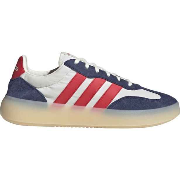adidas BARREDA DECODE Pánská volnočasová obuv , 2/3