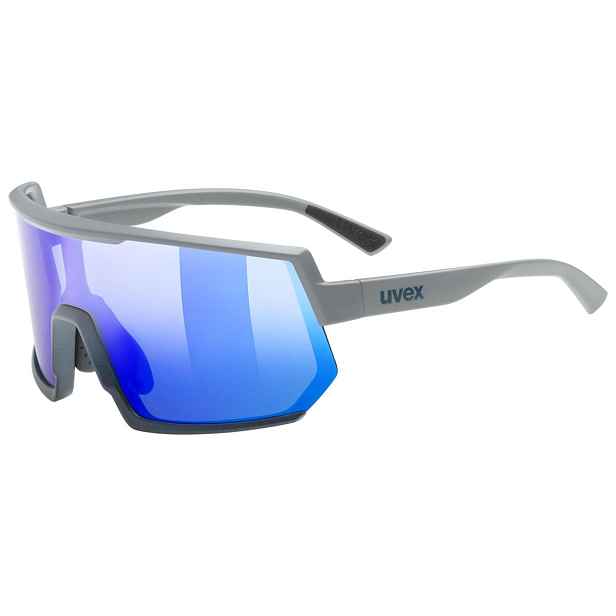Brýle Uvex Sportstyle 235 - Rhi. de. sp. /Mir